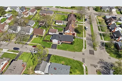 2732 Wehrly Avenue, Kettering, OH 45419 - Photo 44