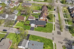 2732 Wehrly Ave, Kettering, OH 45419 - Photo 44