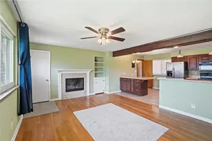 2732 Wehrly Ave, Kettering, OH 45419 - Photo 2