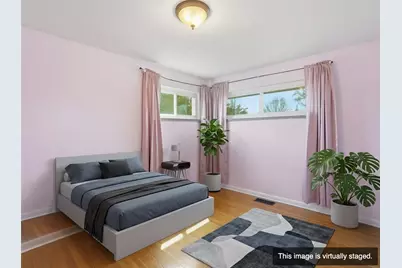 2732 Wehrly Avenue, Kettering, OH 45419 - Photo 42