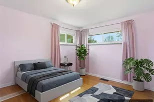 2732 Wehrly Ave, Kettering, OH 45419 - Photo 42