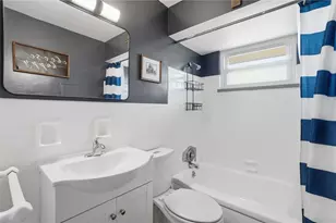 2732 Wehrly Ave, Kettering, OH 45419 - Photo 4