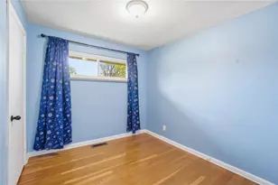 2732 Wehrly Ave, Kettering, OH 45419 - Photo 10