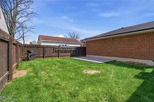 2732 Wehrly Ave, Kettering, OH 45419 - Photo 32