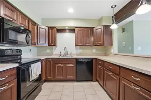 2732 Wehrly Ave, Kettering, OH 45419 - Photo 26