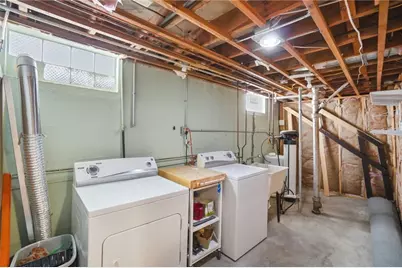 2732 Wehrly Avenue, Kettering, OH 45419 - Photo 20