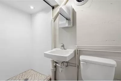 2732 Wehrly Avenue, Kettering, OH 45419 - Photo 12