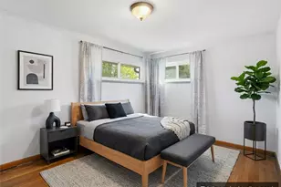 2732 Wehrly Ave, Kettering, OH 45419 - Photo 34