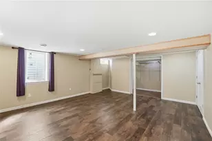 2732 Wehrly Ave, Kettering, OH 45419 - Photo 22