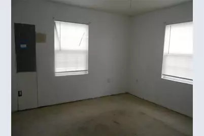 2055 Parkhill Drive, Dayton, OH 45406 - Photo 30