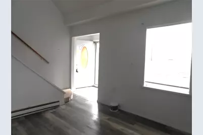 2055 Parkhill Drive, Dayton, OH 45406 - Photo 20