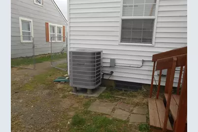 2055 Parkhill Drive, Dayton, OH 45406 - Photo 16