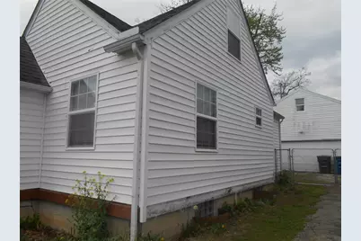 2055 Parkhill Drive, Dayton, OH 45406 - Photo 6