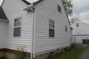 2055 Parkhill Dr, Dayton, OH 45406 - Photo 6