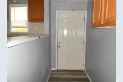 2055 Parkhill Drive, Dayton, OH 45406 - Photo 26