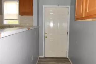 2055 Parkhill Dr, Dayton, OH 45406 - Photo 26