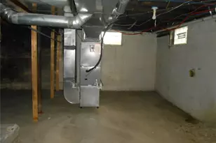 2055 Parkhill Dr, Dayton, OH 45406 - Photo 32