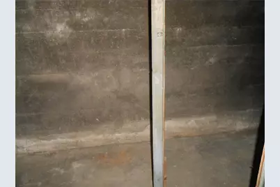 2055 Parkhill Drive, Dayton, OH 45406 - Photo 36