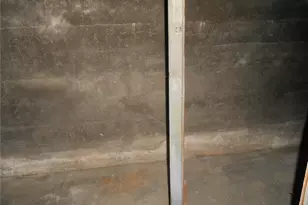 2055 Parkhill Dr, Dayton, OH 45406 - Photo 36