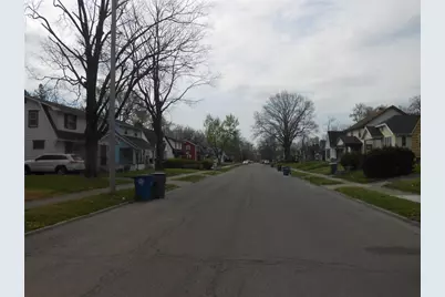 2055 Parkhill Drive, Dayton, OH 45406 - Photo 4