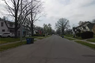 2055 Parkhill Dr, Dayton, OH 45406 - Photo 4