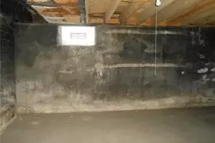 2055 Parkhill Dr, Dayton, OH 45406 - Photo 34