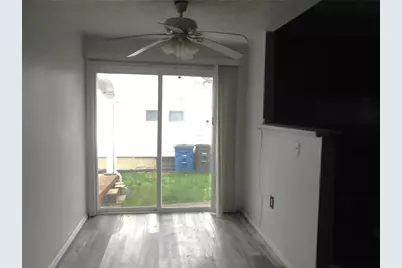 2055 Parkhill Drive, Dayton, OH 45406 - Photo 22