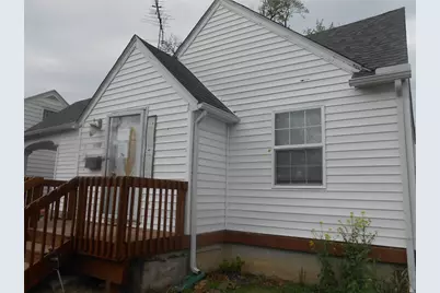 2055 Parkhill Drive, Dayton, OH 45406 - Photo 18