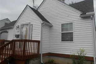 2055 Parkhill Dr, Dayton, OH 45406 - Photo 18