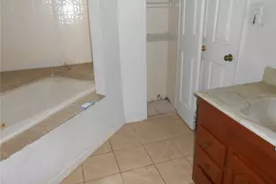 2055 Parkhill Dr, Dayton, OH 45406 - Photo 28