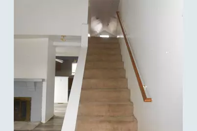 2055 Parkhill Drive, Dayton, OH 45406 - Photo 38