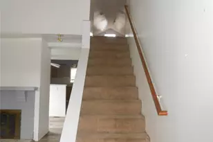 2055 Parkhill Dr, Dayton, OH 45406 - Photo 38