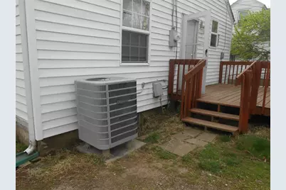 2055 Parkhill Drive, Dayton, OH 45406 - Photo 8