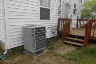 2055 Parkhill Dr, Dayton, OH 45406 - Photo 8