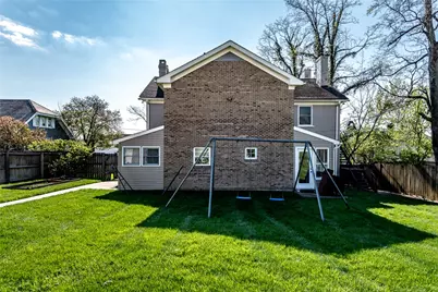 129 N Main Street, Waynesville, OH 45068 - Photo 46