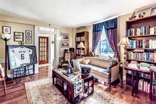 129 N Main St, Waynesville, OH 45068 - Photo 8