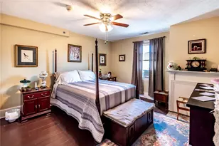 129 N Main St, Waynesville, OH 45068 - Photo 26