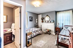 129 N Main St, Waynesville, OH 45068 - Photo 30