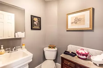 129 N Main Street, Waynesville, OH 45068 - Photo 32