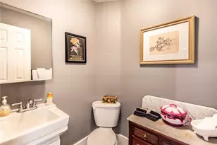 129 N Main St, Waynesville, OH 45068 - Photo 32