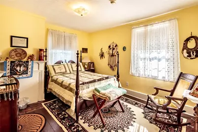 129 N Main Street, Waynesville, OH 45068 - Photo 28