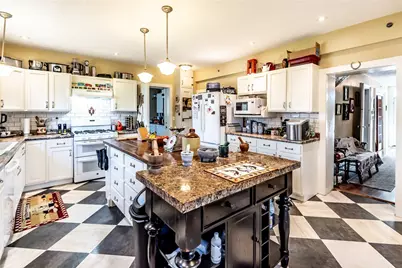 129 N Main Street, Waynesville, OH 45068 - Photo 14