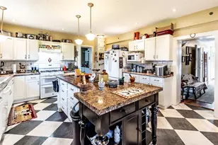 129 N Main St, Waynesville, OH 45068 - Photo 14