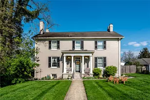 129 N Main St, Waynesville, OH 45068 - Photo 4