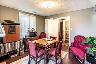 129 N Main St, Waynesville, OH 45068 - Photo 34