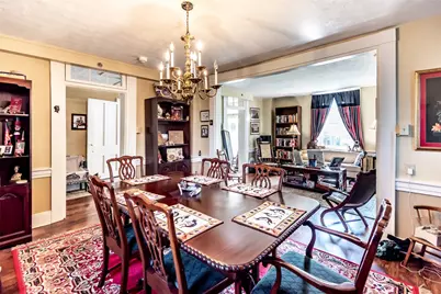 129 N Main Street, Waynesville, OH 45068 - Photo 10