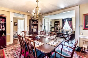 129 N Main St, Waynesville, OH 45068 - Photo 10