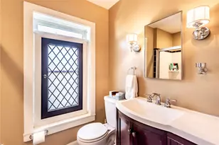 129 N Main St, Waynesville, OH 45068 - Photo 24