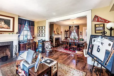 129 N Main Street, Waynesville, OH 45068 - Photo 6