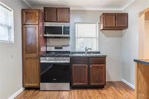 519 E 3rd St, Xenia, OH 45385 - Photo 8